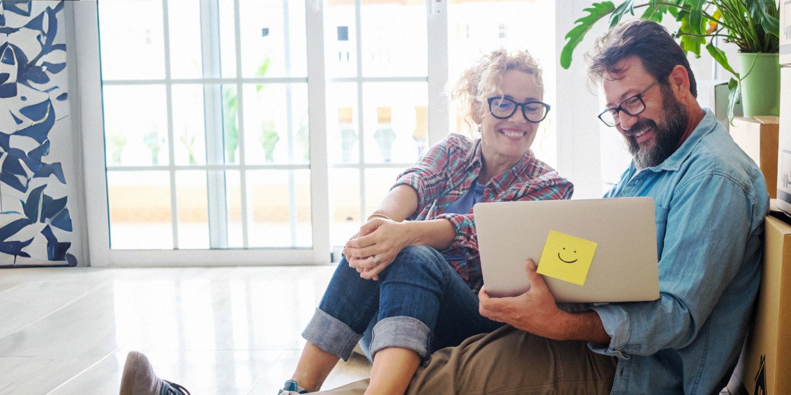 Debt consolidation loans